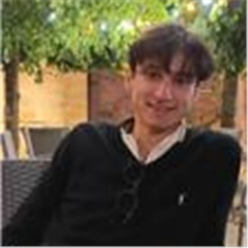 user photo