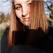 Doy clases particulares de todas las asignaturas para niños de primaria e infantil