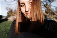 Marta Pose Rosende