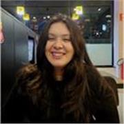 Reforço escolar especializado em Letramento e Alfabetização