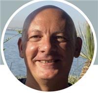 Antonio Md Zingale Letuelezioni.it