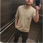 Entrenamiento Personalizado en casa, online y espacios libres. Enfocado en la movilidad. Clases individuales o grupos