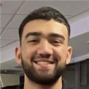 I am a medical student offering 1-1 private GCSE chemistry tutoring in Sheffield or online.Voluntary experience of school tutoring