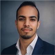 Expert Football coach for youth players