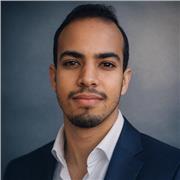 Oussama