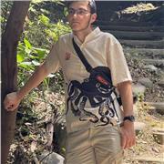 Need help getting through a maths or science course? I am an online private tutor eager to help you through your classes and exams