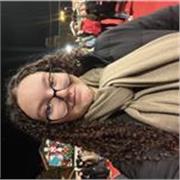 Enseñar inglés de forma práctica y sencilla, para una mejor comprensión del idioma y una experiencia de aprendizaje más relajada.