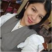 Aprende Español con metodología activa: Clases dinámicas y personalizadas con profesora titulada