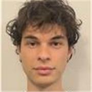 Studio facile: ti aiuto nei compiti e nel metodo