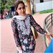 I am looking to explore my experience into teaching science students from upr to class 3 students.