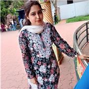 Sadaf khanam
