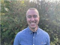 John Crittenden FindTutors