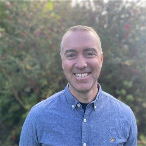 John Crittenden FindTutors
