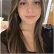 Profesora de Contabilidad y Fiscalidad o PIAC ( Proceso integral de la Actividad Comercial