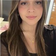 Clases particulares de Contabilidad o apoyo para dudas pequeñas