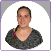 Doy clases particulares de apoyo escolar de las asignaturas del ámbito social