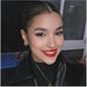 Estudiante de diseño gráfico con vocación por la enseñanza, ofrezco apoyo escolar para niños de primaria, ayudando con deberes.