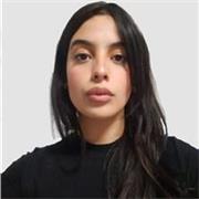 Ekram