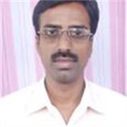 Maths tutor providing lessons to children of secondary levels