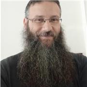 Hai bisogno di aiuto con i compiti? Insegno a Bergamo da oltre 20 anni e sarò felice di aiutarti