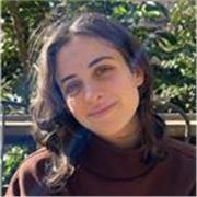 Clases particulares de inglés, desde nivel incial hasta nivel CAE