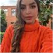 Clases particulares presencial o virtual para el apoyo y repaso académico