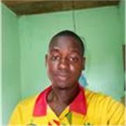 Prof à distance pour enseigner le français aux apprenants 