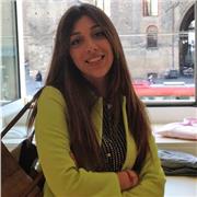 Supporto scolastico per studenti con BES e DSA da un docente di sostegno specializzato