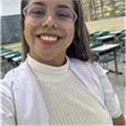 Professora particular de língua portuguesa para pré-vestibular, estudantes do ensino fundamental e médio e para estrangeiros