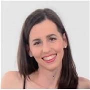 Profesora de contabilidad, economía y matemáticas se ofrece para dar clases a laumnos de todas las edades