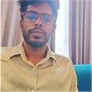 I do online/physical chess classes Individual / group