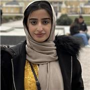 Expert Mathematics Tutoring: Achieve Success in Math and Beyond with Personalized Learning!