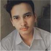 Hi I am B2 level certified, Spanish language level A1 to B1 level students wo wants to learn Spanish or learning spanish