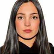 KOREPETYCJE MATEMATYKA SZKOŁA PODSTAWOWA
