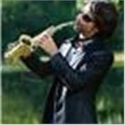 Clases de saxofón online via Whatsapp. Curso rapido 4 a 6 clases