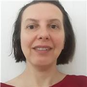 Enseigner le Français à toute personne dont ce n'est pas la langue maternelle