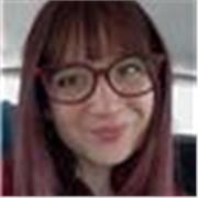 Ripetizioni online serie ma non noiose di italiano, grammatica e storia da studentessa universitaria 