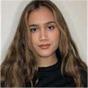 Native Spanish speaker nanny to help children with homework after school