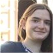 Cours de soutien scolaire , aide aux devoirs
