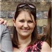 KS2 Maths Tutor (including SATs preparation)