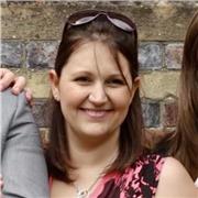 KS2 Maths Tutor (including SATs preparation)