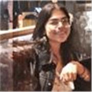 Neuroscience Graduate teaching Biology at all levels (BSc, IB, IGCSE, Primary) 