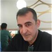 Jugador amateur de ajedrez con mucha pasión por enseñar éste maravilloso juego 