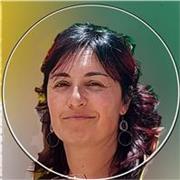 Profesora del ciclo formativo de Educación Infantil. Pedagoga con más de 25 años de experiencia en escuelas infantiles de Navarra