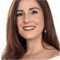 Almanca Özel ders veriyorum 20 yıl Almanya’da yaşadım. Eğitimi Almanya’da bitirdim. Almanca temel seviyesinden yüksek seviyeye