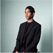 Valedictorian graduate from the French Conservatoire de Lyon teaches all levels