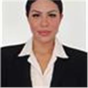 Profesora de inglés con experiencia en academia, imparto clases a niños, adolescentes y adultos, enfocadas en comunicación real.