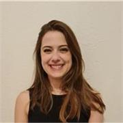 Ingenieurin mit Unterrichtserfahrung gibt strukturierte Online-Nachhilfe in Mathematik & Physik (Deutsch, Englisch & Portugiesisch