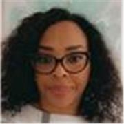 An English and R.E tutor, Providing lesson for children at lower key stage and people with English as second language. I tailor lessons to each pupil’s individual needs and monitor their progress regularly to ensure that they are getting the most out of e