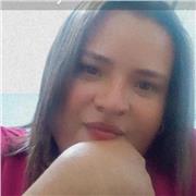 Soy psicóloga con capacidades de ayudar y conocimientos en el área de ciencias Ambientales